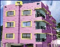 Flats of Pabitra Group of Companies