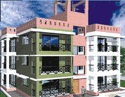 Flats of Pabitra Group of Companies